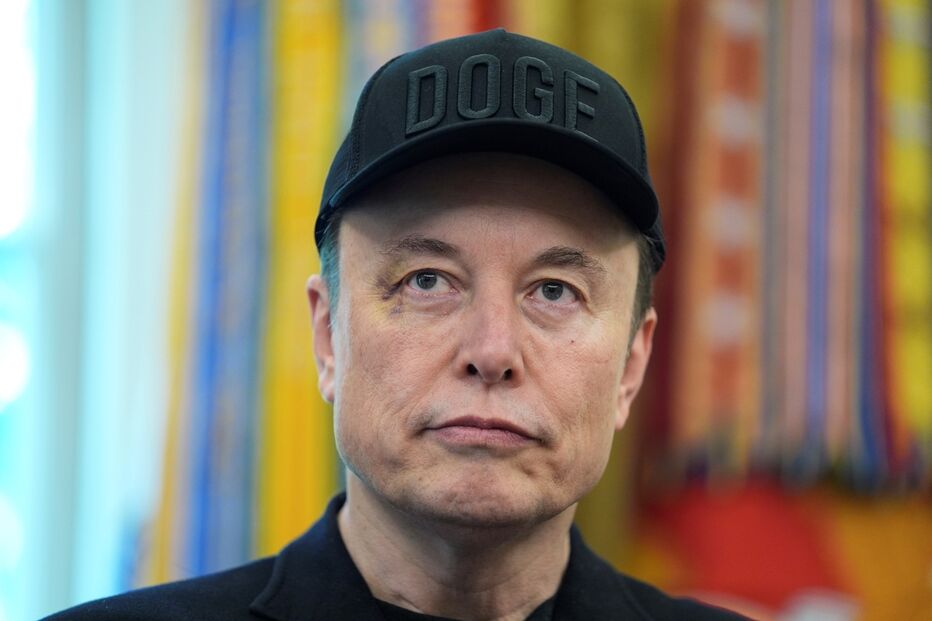 Imagem Elon Musk 57078979.jpg (25931633) (Milenium)
