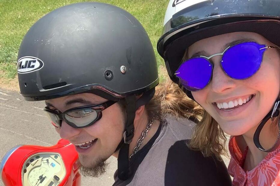 Filho mais velho de Michael Jackson prepara casamento