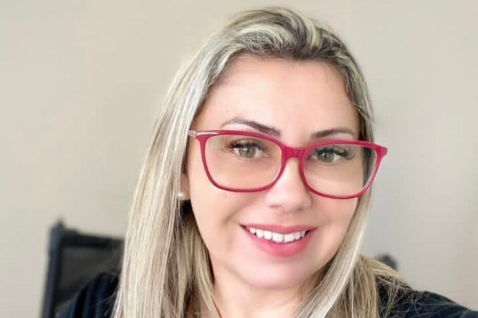 Advogada homicida do Brasil pode continuar a fazer bolos caseiros em Portugal