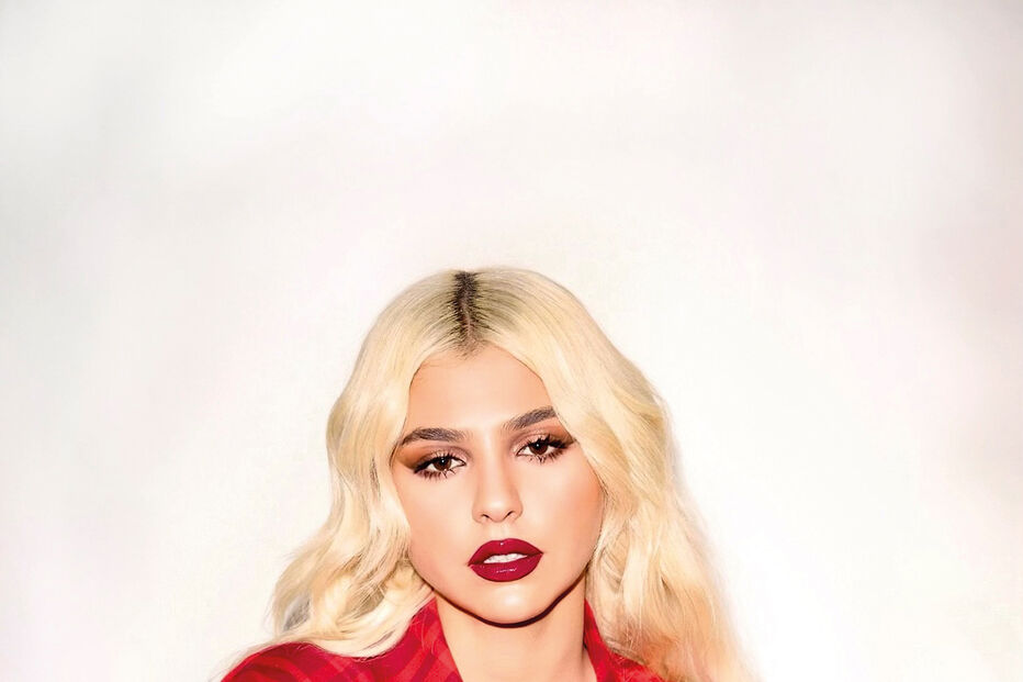 Festival F celebra dez anos em Faro com música e emoção