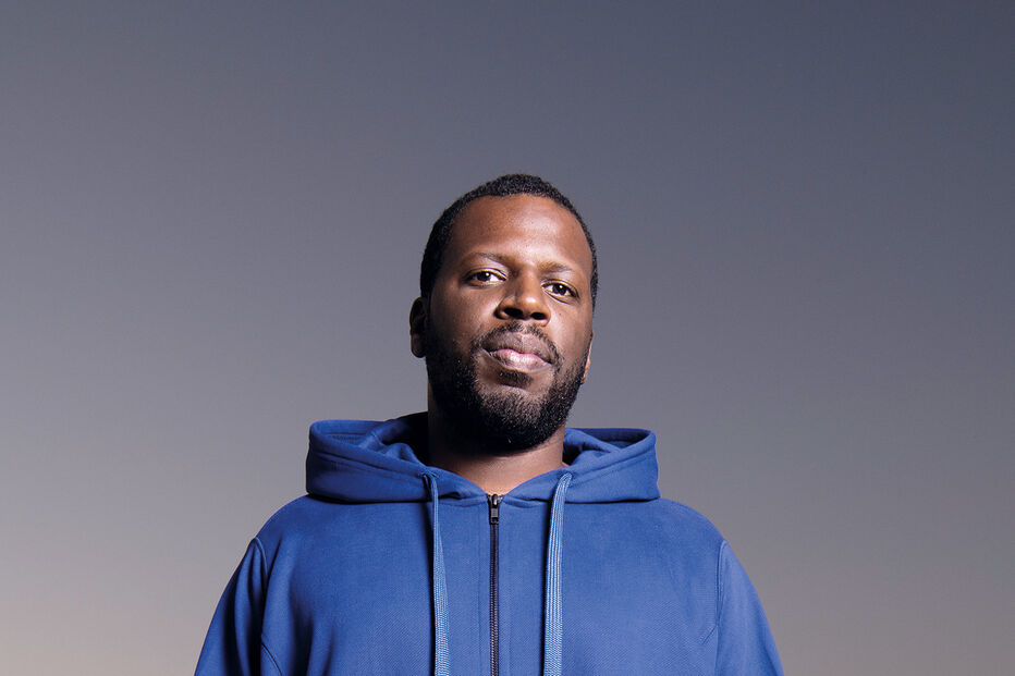 Festival F comemora dez edições em Faro com música portuguesa e Diogo Piçarra