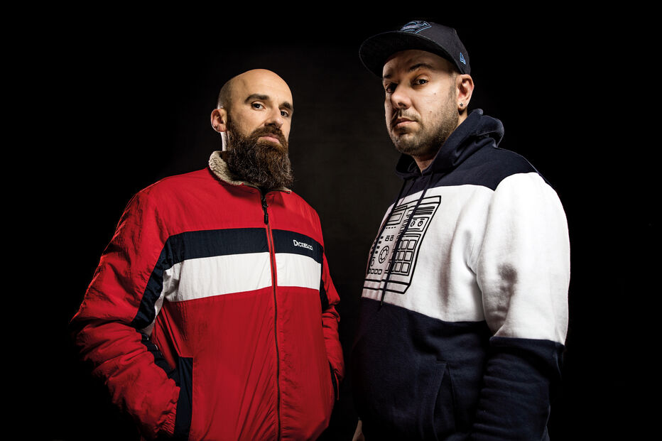 Festival F celebra dez anos em Faro com música portuguesa diversificada