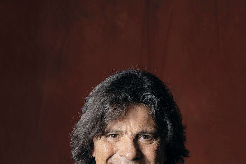 Festival F comemora dez edições em Faro com Diogo Piçarra, Dino D’Santiago e Ana Moura