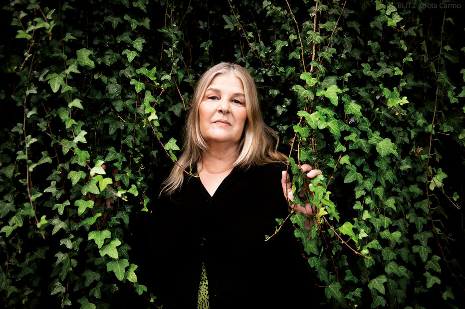 Festival F comemora dez anos em Faro com música de Diogo Piçarra, Dino D’Santiago e Ana Moura