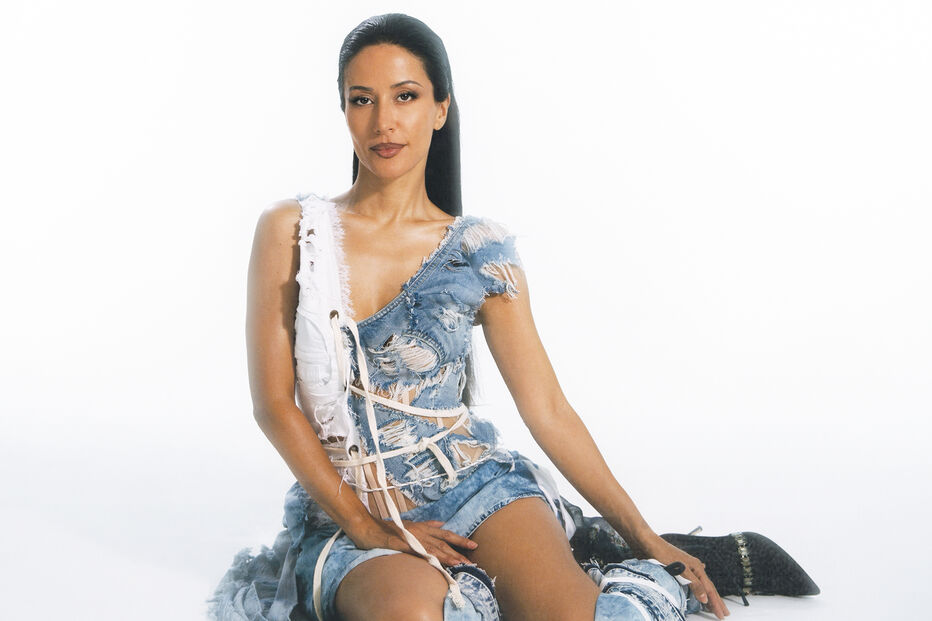 Festival F celebra 10 anos em Faro com Diogo Piçarra, Dino D’Santiago e Ana Moura