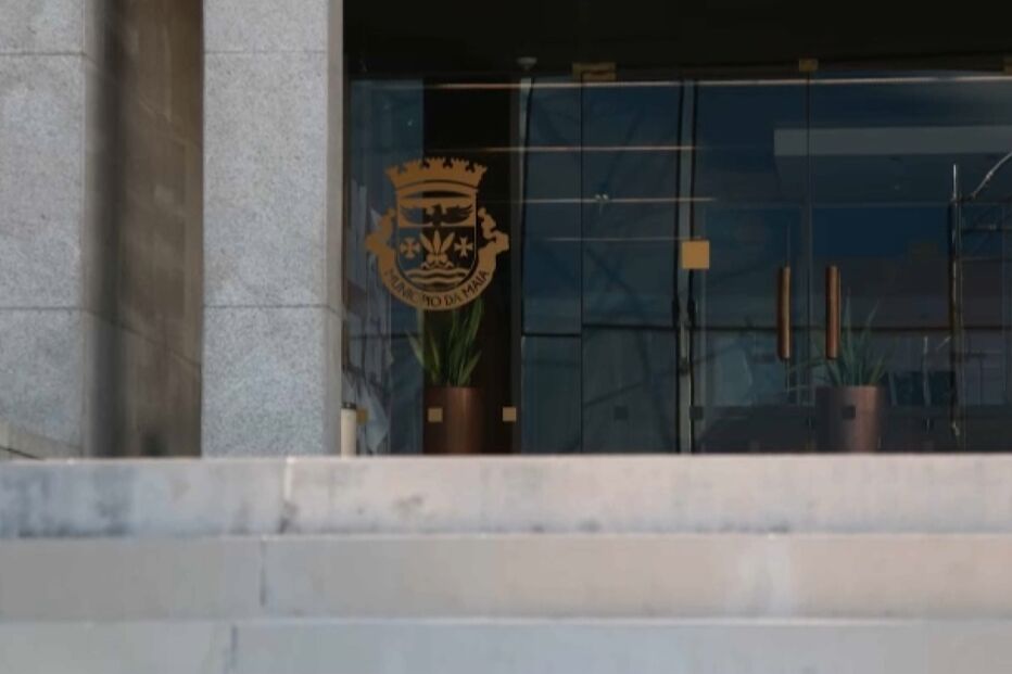 Família de Mariana não forneceu todos os elementos necessários no pedido de habitação à autarquia da Maia