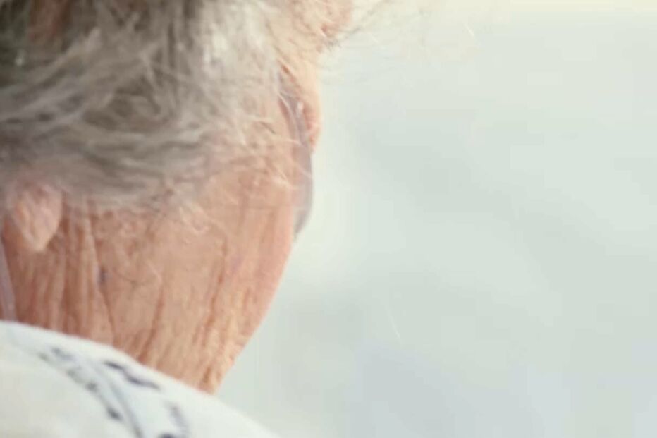 Deixa idosa quase cega em assalto a casa na Costa de Caparica