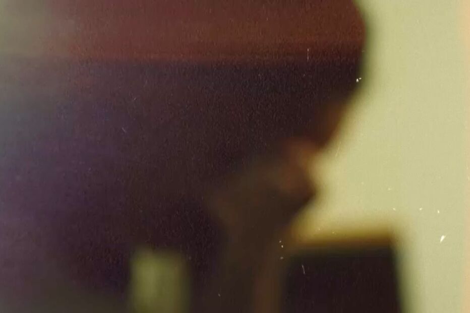 O ‘ Doa a quem Doer’ recorda outro caso de violência doméstica. O de uma jovem espancada pelo namorado, que depois lhe raptou o bebé.