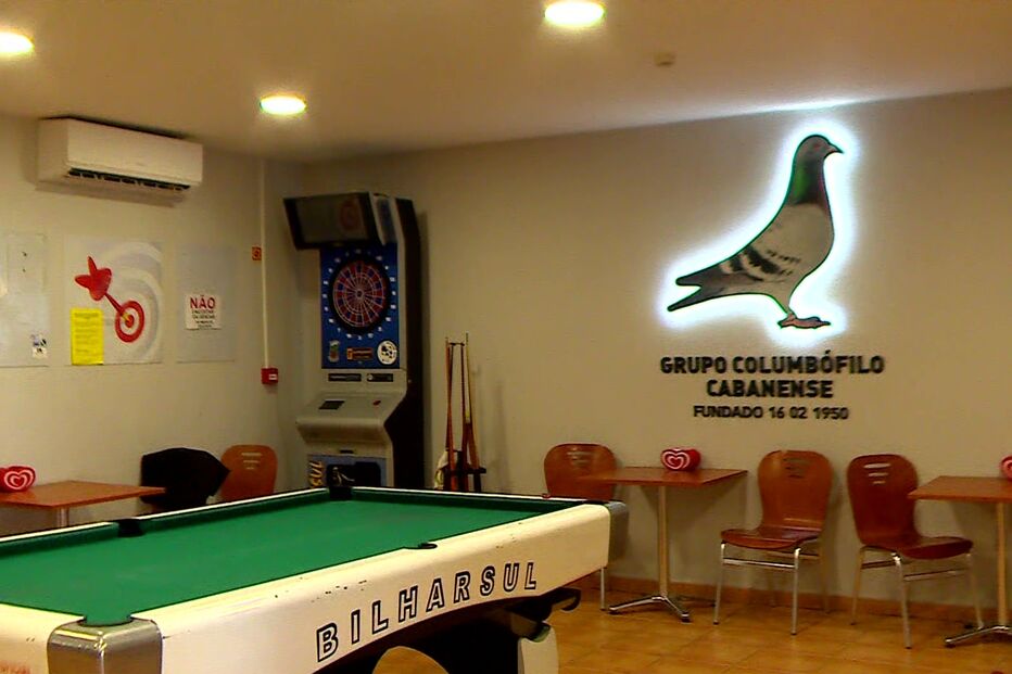 Suspeito levou dinheiro da máquina de setas