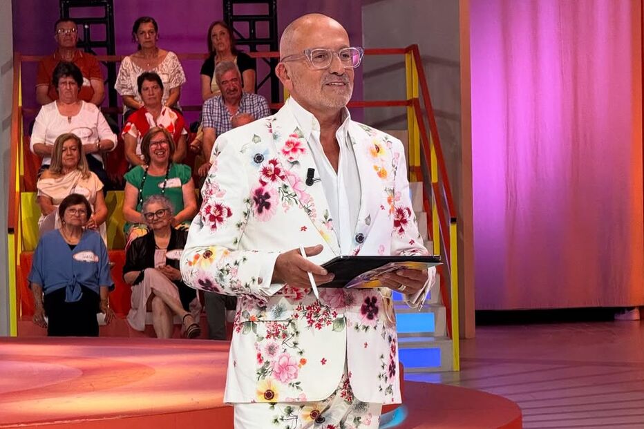 Imagem goucha 57135402.jpg (25955598) (Milenium)