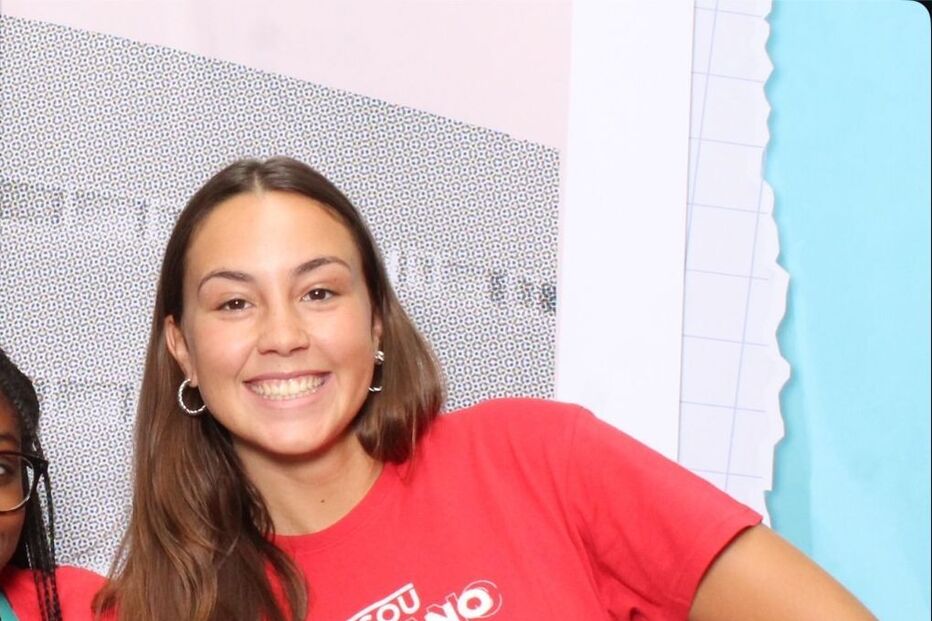 Maria Silva veio de Sines para Lisboa para tirar o curso de Sociologia