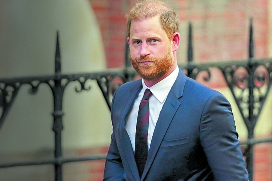 Imagem HARRY .jpg (25964665) (Milenium)