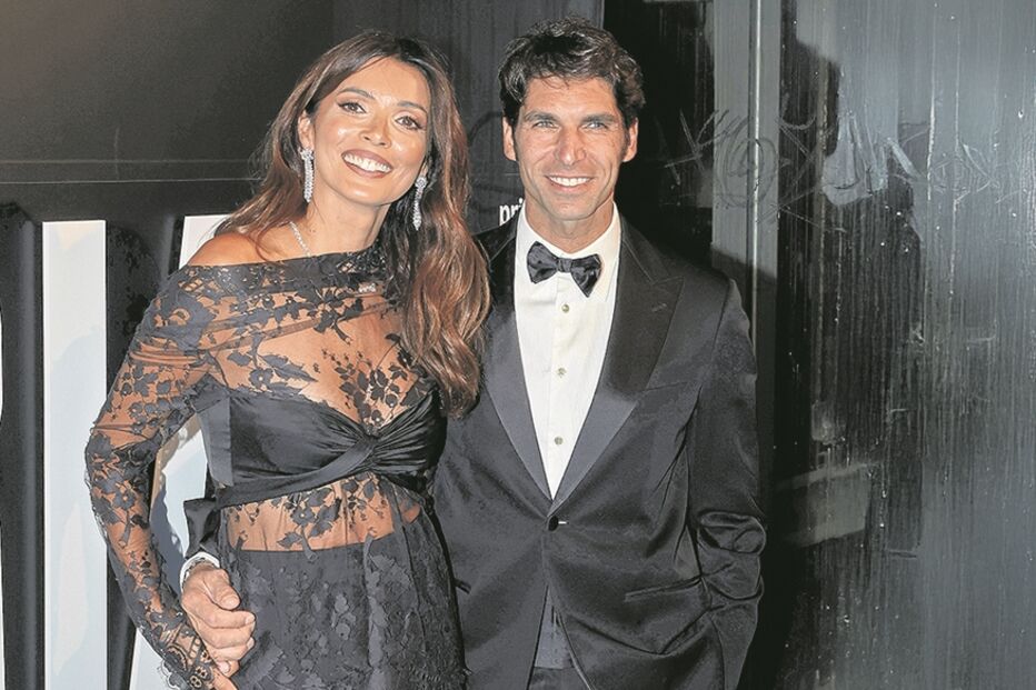 Imagem Cayetano e Maria Cerqueira Gomes 52767409 copy.jpg (25963905) (Milenium)