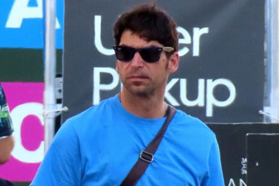 Imagem CAYETANO-RIVERA-1-68658BE8F3AD1.JPG (25964315) (Milenium)