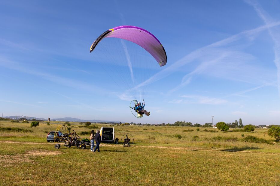 Imagem PARAPENTE_FLYTIME_RW_11.JPG (25887937) (Milenium)