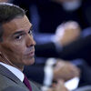 <![CDATA[ Pedro Sánchez diz que em Espanha há juízes que fazem política ]]>