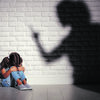 <![CDATA[ PJ contabiliza 63 crianças mortas em 14 anos em contexto familiar ]]>