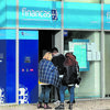 <![CDATA[ Falta de inspetores trava auditorias fiscais em Portugal ]]>