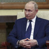 <![CDATA[ Rússia reconhece escassez de combustível e culpa ataques ucranianos ]]>