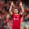 <![CDATA[ Liverpool assinala um ano da morte de Diogo Jota com homenagens e memorial permanente ]]>