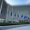 <![CDATA[ Eurodeputados pedem que Portugal e outros países da UE deixem gás russo em 2026 ]]>