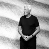 <![CDATA[ Giorgio Armani, o rei italiano, morreu aos 91 anos ]]>