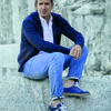 <![CDATA[ Luís Figo quer fazer frente a Frederico Varandas? Veja a mensagem enigmática que está a dar que falar ]]>