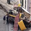<![CDATA[ Três indemnizações concluídas no caso do acidente no Elevador da Glória ]]>