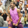 <![CDATA[ Carlos Alcaraz recupera liderança do ranking mundial antes das ATP Finals ]]>