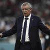 <![CDATA[ Oficial: Fernando Santos deixa seleção do Azerbaijão  ]]>