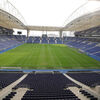 FC Porto Host Arouca in Primeira Liga Top of Table Clash