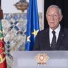 <![CDATA[ Presidente da República promulga Lei dos Estrangeiros ]]>