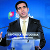 <![CDATA[ Governo dá por ultrapassadas questões sobre Estatutos da Lusa ]]>