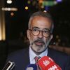 <![CDATA[ Relações entre Portugal e Turquia vivem "intensificação muito grande", destaca MNE ]]>