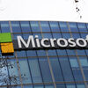 <![CDATA[ Microsoft Portugal avança com despedimento coletivo de 68 trabalhadores ]]>