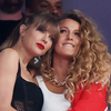 <![CDATA[ Amizade entre Taylor Swift e Blake Lively acabou mesmo ]]>