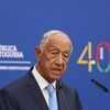 <![CDATA[ Marcelo Rebelo de Sousa vai dar aulas quando deixar a Presidência e já tem gabinete ]]>