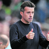 <![CDATA[ Marco Silva força Rui Costa a assumir rutura com Mourinho ]]>