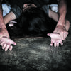 <![CDATA[ Jovem viola e agride menor em vão de escadas no Barreiro. Suspeito filmou os crimes ]]>