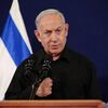 <![CDATA[ "Quero matá-lo com uma arma": dois homens detidos por ameaças de morte a Benjamin Netanyahu ]]>