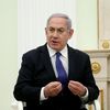 <![CDATA[ Israel confirma identidade de três reféns mortos entregues pelo Hamas e suspeita que quarto corpo seja de palestiniano ]]>