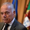 <![CDATA[ Procurador-geral da República nega divergências com procuradores do caso Spinumviva ]]>