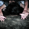 <![CDATA[ Detido pela PJ por obrigar a mulher a prostituir-se para filmar e vender os vídeos em plataformas sociais ]]>