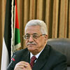 <![CDATA[ Líder da Autoridade Palestiniana aplaude reconhecimento da Palestina por Portugal ]]>