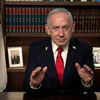 <![CDATA[ “Estão a dar um grande prémio para o terrorismo”: Netanyahu sobre vários países reconhecerem o Estado da Palestina   ]]>