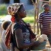 <![CDATA[ Mais de metade das meninas casam-se antes dos 18 anos no norte de Moçambique  ]]>