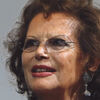 <![CDATA[ Morreu a atriz Claudia Cardinale aos 87 anos  ]]>