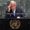<![CDATA[ Marcelo considera que Assembleia Geral da ONU "correu bem para Portugal" ]]>