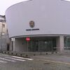 <![CDATA[ PJ apanha suspeito que burlava através de stand de automóveis do pai no Porto ]]>