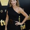 <![CDATA[ Motivos de saúde impediram Fernanda Serrano de ir à festa de verão da TVI ]]>